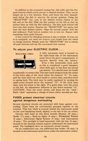 1955 Cadillac Manual-14.jpg